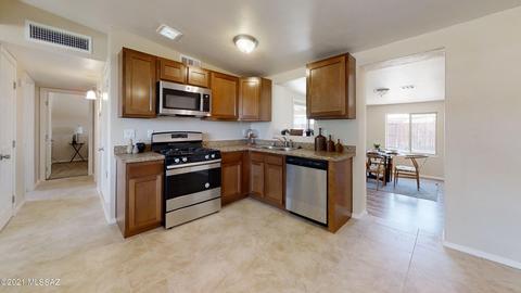 5142 E 26th St, Tucson, AZ 85711 photo 11