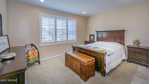2495 E Wrightson View Dr, Green Valley, AZ 85614 photo 22