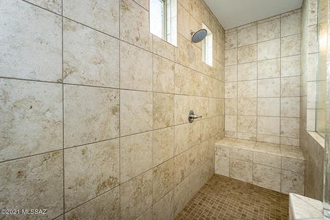 2495 E Wrightson View Dr, Green Valley, AZ 85614 photo 20