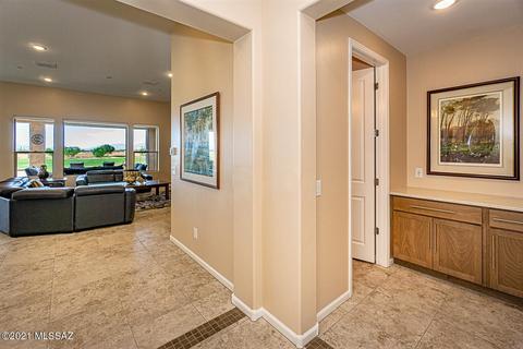 2495 E Wrightson View Dr, Green Valley, AZ 85614 photo 6