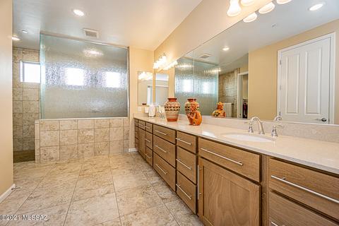 2495 E Wrightson View Dr, Green Valley, AZ 85614 photo 18