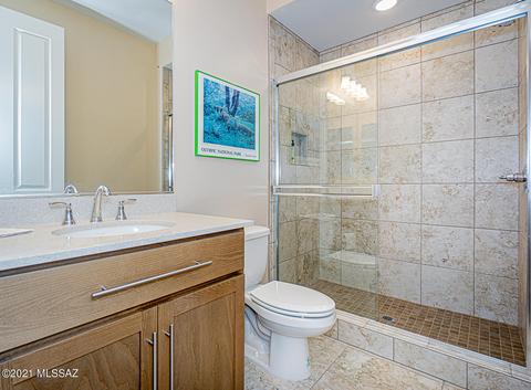 2495 E Wrightson View Dr, Green Valley, AZ 85614 photo 24