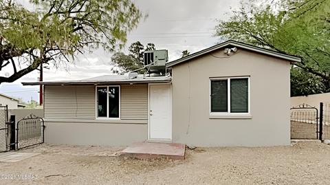 3744 E Bellevue St, Tucson, AZ 85716 photo 11