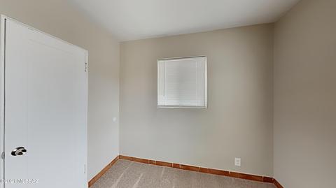3744 E Bellevue St, Tucson, AZ 85716 photo 8