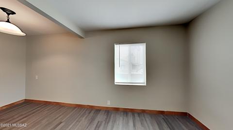 3744 E Bellevue St, Tucson, AZ 85716 photo 2