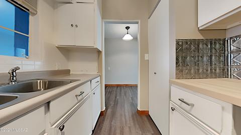 3744 E Bellevue St, Tucson, AZ 85716 photo 4