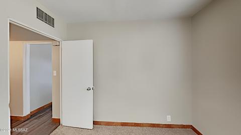 3744 E Bellevue St, Tucson, AZ 85716 photo 6