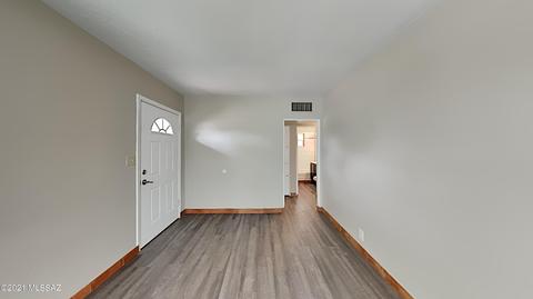 3744 E Bellevue St, Tucson, AZ 85716 photo 3