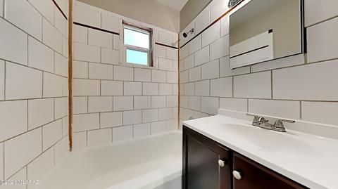 3744 E Bellevue St, Tucson, AZ 85716 photo 9