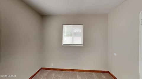 3744 E Bellevue St, Tucson, AZ 85716 photo 7