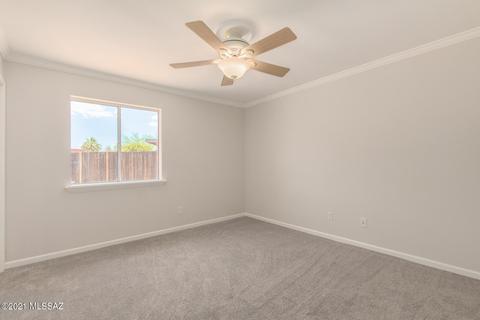 9412 E Lorain Pl, Tucson, AZ 85710 photo 18