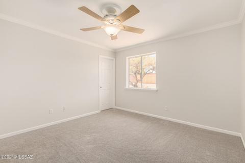 9412 E Lorain Pl, Tucson, AZ 85710 photo 19