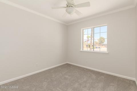 9412 E Lorain Pl, Tucson, AZ 85710 photo 13