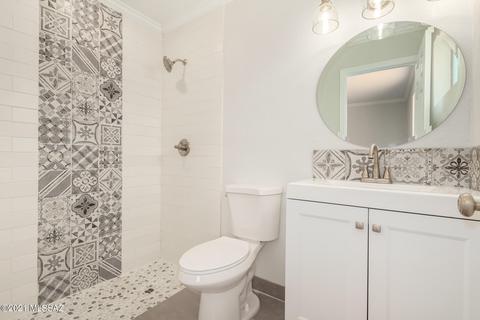 9412 E Lorain Pl, Tucson, AZ 85710 photo 20