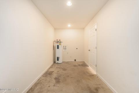 9412 E Lorain Pl, Tucson, AZ 85710 photo 21