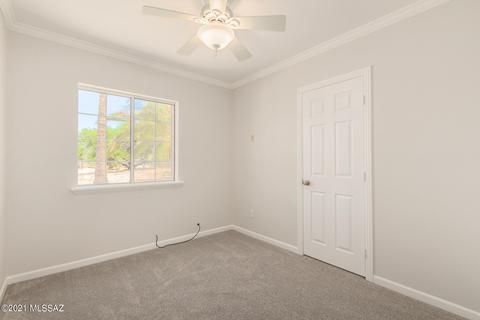 9412 E Lorain Pl, Tucson, AZ 85710 photo 15