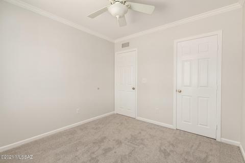 9412 E Lorain Pl, Tucson, AZ 85710 photo 14