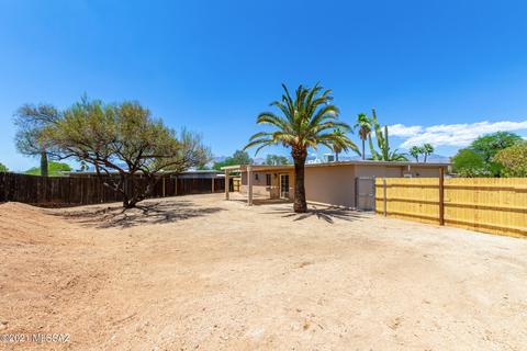 9412 E Lorain Pl, Tucson, AZ 85710 photo 23