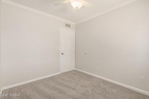 9412 E Lorain Pl, Tucson, AZ 85710 photo 16