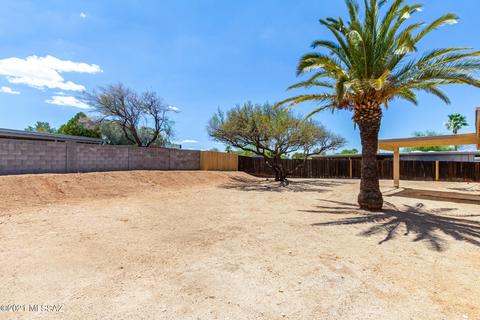 9412 E Lorain Pl, Tucson, AZ 85710 photo 22
