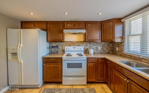 8342 E 7th St, Tucson, AZ 85710 photo 13