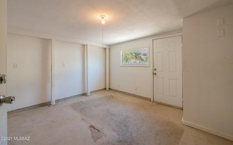 8342 E 7th St, Tucson, AZ 85710 photo 9