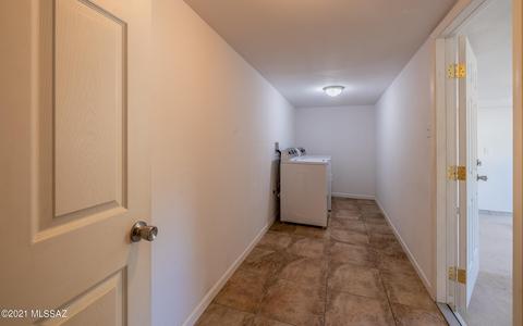 8342 E 7th St, Tucson, AZ 85710 photo 8