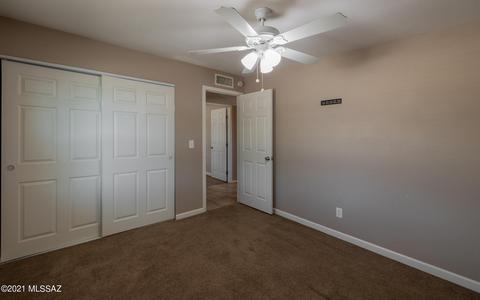 8342 E 7th St, Tucson, AZ 85710 photo 28