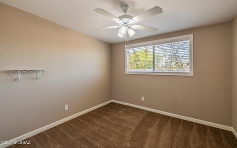 8342 E 7th St, Tucson, AZ 85710 photo 25