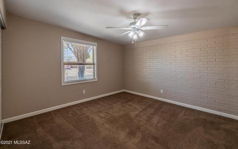 8342 E 7th St, Tucson, AZ 85710 photo 21