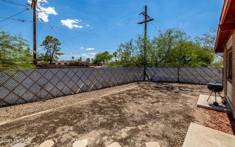 8342 E 7th St, Tucson, AZ 85710 photo 29