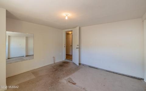 8342 E 7th St, Tucson, AZ 85710 photo 10