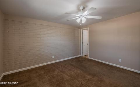 8342 E 7th St, Tucson, AZ 85710 photo 22