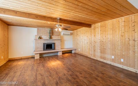 8342 E 7th St, Tucson, AZ 85710 photo 5