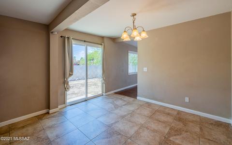 8342 E 7th St, Tucson, AZ 85710 photo 15