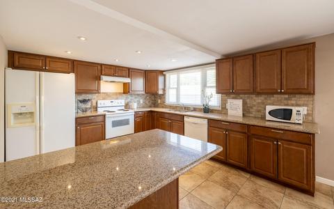 8342 E 7th St, Tucson, AZ 85710 photo 11