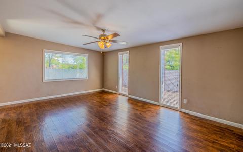 8342 E 7th St, Tucson, AZ 85710 photo 19