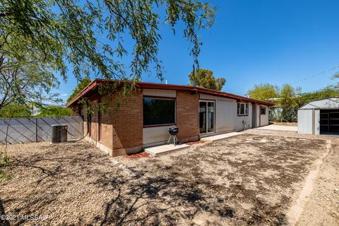 8342 E 7th St, Tucson, AZ 85710 photo 31