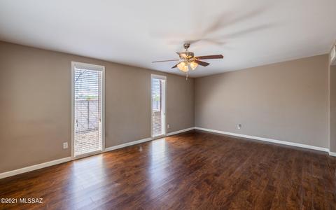 8342 E 7th St, Tucson, AZ 85710 photo 17