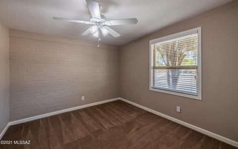 8342 E 7th St, Tucson, AZ 85710 photo 27