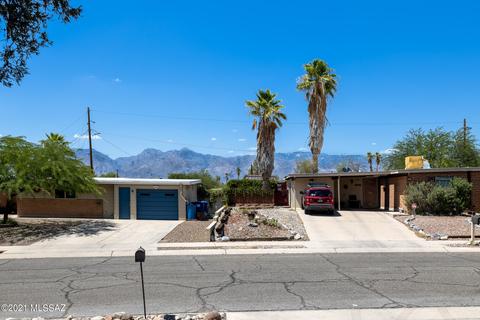 8342 E 7th St, Tucson, AZ 85710 photo 4
