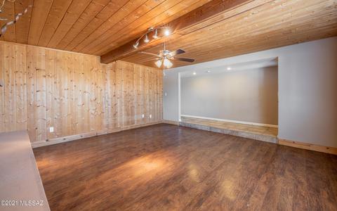 8342 E 7th St, Tucson, AZ 85710 photo 6