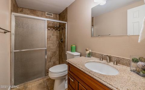 8342 E 7th St, Tucson, AZ 85710 photo 24