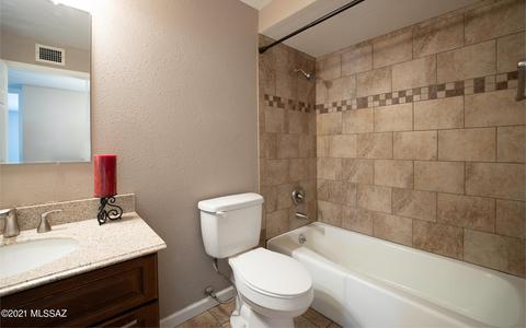 8342 E 7th St, Tucson, AZ 85710 photo 20