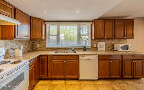 8342 E 7th St, Tucson, AZ 85710 photo 14