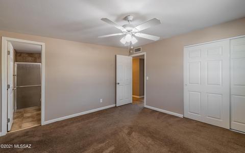 8342 E 7th St, Tucson, AZ 85710 photo 23