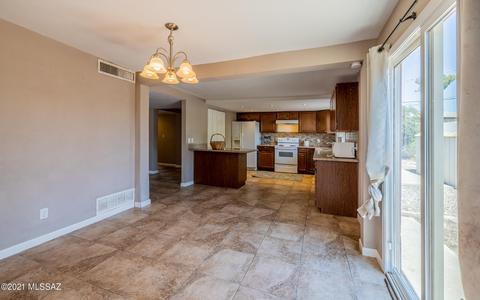 8342 E 7th St, Tucson, AZ 85710 photo 16