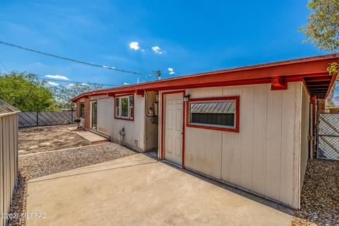 8342 E 7th St, Tucson, AZ 85710 photo 32