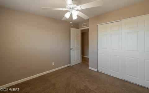 8342 E 7th St, Tucson, AZ 85710 photo 26