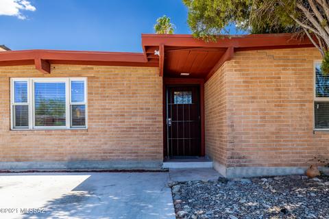 8342 E 7th St, Tucson, AZ 85710 photo 3